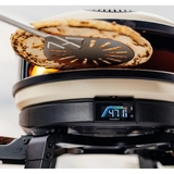 Gozney Pizza Night Accessory Bundle - PIZZANIGHT-ACC-BUN