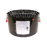 ProQ 17" Stacker- To fit Frontier - PQA-0020E - CLEARANCE