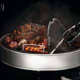 Napoleon Professional 22 Charcoal Kettle