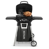 Napoleon Travel Q PRO 285 BBQ Stand - PRO285STAND-AU