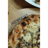 Evolve Pizza Serving Board - PZA002