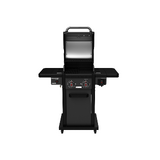 Coleman Revolution 2 Burner BBQ - Black Matte - REV2BMA