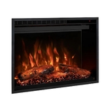 Modern Flames Redstone 26" Slide-In Electric Fireplace - RS-2621-AUS