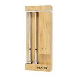 MEATER Pro Duo – Smart WiFi Meat Thermometer
