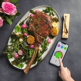 Meater Plus Wireless Smart Thermometer - RTE-MT-MP01