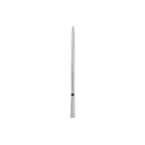 Meater Pro / 2 Plus - RTE-MT-MP201