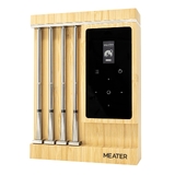 Meater Pro XL - RTE-MT-MX201