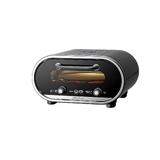 Evolve Smart Electric Pizza Oven - RVEPO1001-AN