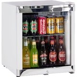 Holden Sandman Fridges HQ or HJ or HX or HZ Models Official Holden Heritage Item - SC50W-HQJ1