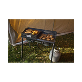 Camp Chef Griddle – 1 Burner 