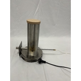 Large View Outdoor Magic Cold Smoke Generator - SMGEN - USED/DEMO Item