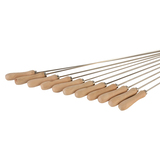 Cyprus Grill Small Skewers Set (Set of 11) suit Modern Cyprus Grill - SS-2300M