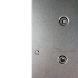 Cyprus Grill 11 Small Skewer Gear Set - SSGS-0112