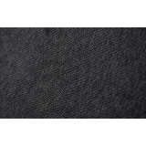 Cover for eXtreme Electric BBQ Trolley - TCEAC-008