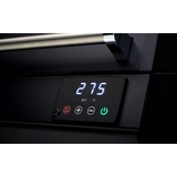 Crossray Compact eXtreme Electric Outdoor Kitchen - TCEK-MINI-1