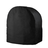 Alfa Pizza - Forno 5 Minuti - Outdoor Pizza Oven Cover - TCF-5MI