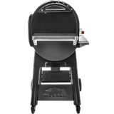 TRAEGER Timberline 1300 Pellet Grill