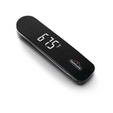 TRAEGER Pro 575 Pellet Grill - BLACK FRIDAY Bundle