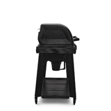 Traeger WOODRIDGE™ PRO Pellet Grill Starter Bundle - TFB97JLHI-BUN
