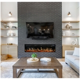 TruWood Timber Upgrade 52”-60” - TWL-52/60-SP-AU