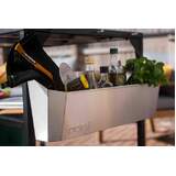 Ooni | Table Utility Box - Medium
