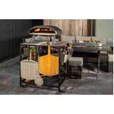 Ooni | Table Utility Box - Large - UU-P0DA00