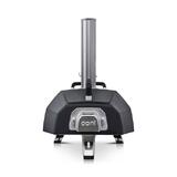 Ooni Karu 16 | Portable Woodfired Pizza Oven - UU-P0E400