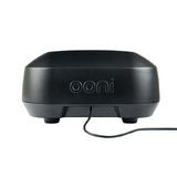 Ooni Volt 12 | Electric Pizza Oven (230/240v) - UU-P1A300