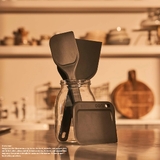 Ooni Dough Tools - UU-P2BE00