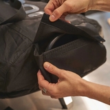 Ooni Koda 2 Carry Cover - UU-P2E200