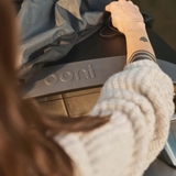 Ooni Koda 2 Pro Cover - UU-P2E300
