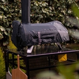 Ooni | Cover - suits Karu 16 & Karu 2 Pro - UU-P2E400