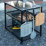 Ooni Modular Table - Medium - UU-P2F000