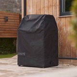 Ooni Oven & Table Cover - Medium - UU-P2F600