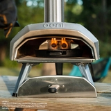 Ooni Gas Burner for Ooni Karu 12,12G & 2