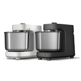 Ooni Halo Pro Spiral Mixer Polar White - UU-P31600