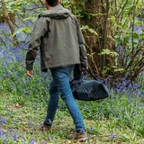 Ooni Karu 12,12G & 2 Carry Cover - UU-P31800