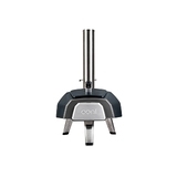 Ooni Karu 2 Multi-Fuel Pizza Oven 12"