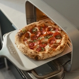 Ooni Volt 2 12" Electric Indoor Pizza Oven Charcoal Grey