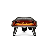 Ooni Rotating Stone for Koda 2 (12"Pizza) - UU-P37800