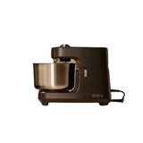 Ooni Halo Core Spiral Mixer - Foundry Black  - UU-P3A300