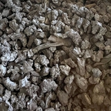 Wattle and Flame Classic Mallee Root Lump Charcoal 15kg 