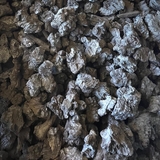 Wattle and Flame Signature Mallee Root Lump Charcoal 15kg