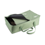 ZiiPa Fotana Carry Cover To Suit ZiiPa Pizza Oven –Eucalyptus