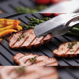 Broil King Cast Iron Griddle