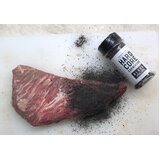 Hardcore Carnivore Black Rub 368g - 11894