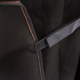 Oklahoma Joe’s® Bronco Pro Cover