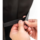 Oklahoma Joe's Judge Grill Cover - 1787626P04