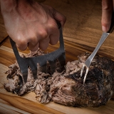 Tramontina Churrasco Black BBQ Claw -1 Pce - 22846100