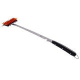 Oklahoma Joe's Blacksmith Rake & Brush - 2978124R06